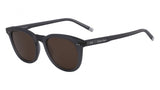 Calvin Klein CK4358S Sunglasses