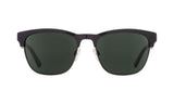 706863 - Black/matte Gunmetal - Happy Gray Green