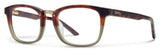 Smith Quincy Eyeglasses