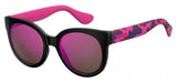 Havaianas Noronha Sunglasses