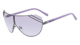 DVF DVF844S ALONNA Sunglasses