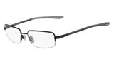 Nike NIKE 4287 Eyeglasses