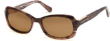 Kenneth Cole New York 7241 Sunglasses
