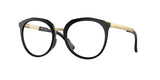 Oakley Top Knot 3238 Eyeglasses