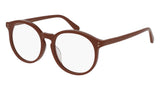 Stella McCartney Stella Essentials SC0059OA Eyeglasses