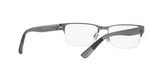 9157 - Gunmetal