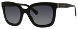 Marc Jacobs 560 Sunglasses