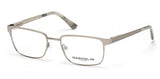 Marcolin 3000 Eyeglasses
