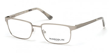 Marcolin 3000 Eyeglasses