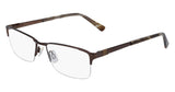 Joseph Abboud JA4086 Eyeglasses