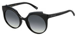 Marc Jacobs Marc105 Sunglasses