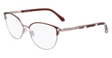 Draper James DJ5028 Eyeglasses