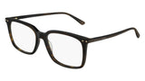 Bottega Veneta Timeless Elegance BV0227O Eyeglasses