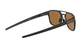 412805 - Black - Prizm Ruby Polarized