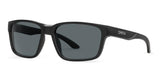 Smith Basecamp Sunglasses