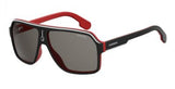 Carrera 1001 Sunglasses