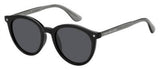 Tommy Hilfiger Th1551 Sunglasses