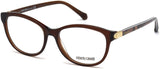 Roberto Cavalli 0941 Eyeglasses