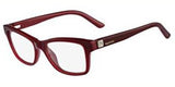 Valentino V2120 Eyeglasses