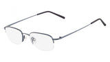 Flexon FLEXON 607 Eyeglasses