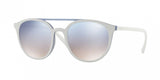 Vogue 5195S Sunglasses