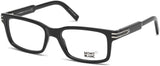 Montblanc 0668 Eyeglasses