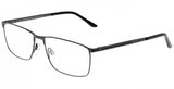 Jaguar 33111 Eyeglasses