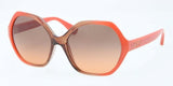 Coach 8065 Sunglasses