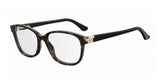 Safilo Sa6043 Eyeglasses