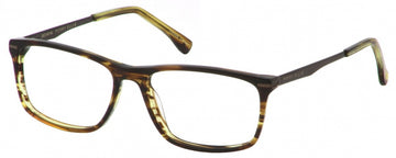 Perry Ellis 380 Eyeglasses