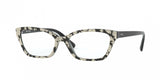 Vogue 5289 Eyeglasses