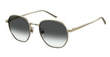 Marc Jacobs Marc434 Eyeglasses
