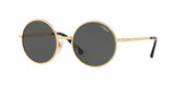 Vogue 4085S Sunglasses