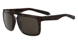 Dragon DR AFLECT Sunglasses