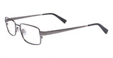 Flexon 889MAG SET Eyeglasses