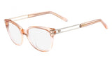 Chloe 2668 Eyeglasses