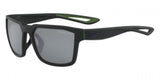 Nike UNREST EV0922 SE Sunglasses