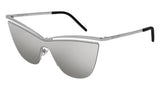 Saint Laurent New Wave SL 249 Sunglasses