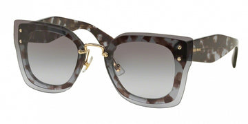 Miu Miu 04RS Sunglasses