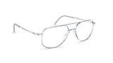 Neubau Erwin T036 Eyeglasses