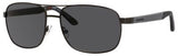 Carrera 8005 Sunglasses