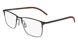 Flexon FLEXON B2031 Eyeglasses