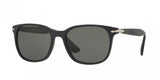 Persol 3164S Sunglasses