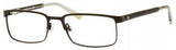 Tommy Hilfiger Th1235 Eyeglasses