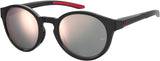 Under Armour Ua0006 Sunglasses