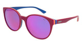 Puma Sportstyle PU0145S Sunglasses