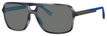 Hugo Boss 0772 Sunglasses