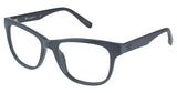 Champion CU3009 Eyeglasses