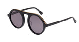 Stella McCartney Falabella SC0031SA Sunglasses