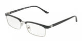 Starck Eyes 3041 Eyeglasses